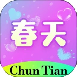 春天直播间app最新版