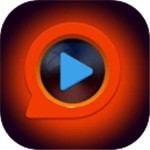 9.1短视频软件安装免费版