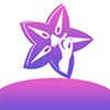 杨桃直播免费高清版