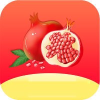 石榴视频app下载