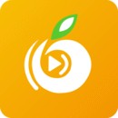 蜜桔直播app官方下载