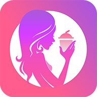 如意直播app最新版下载