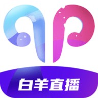 751tv白羊直播app
