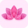 花秀直播app