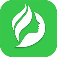 夜月直播免费版下载