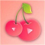 樱桃视频app手机版