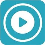 秀色直播app最新版