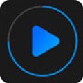 快狗视频app解锁VIP版