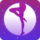 榴莲视频ios最新版