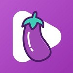 蜜桃视频APP