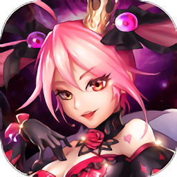 女神危机最新内购版