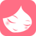 羞羞视频app最新版