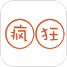 疯狂影视2024版