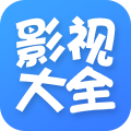 百度影视app大全纯净版