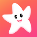 星影视app频