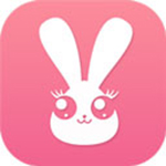 小白兔直播 修改版