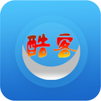 酷客影视app最新版