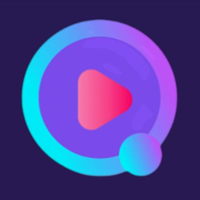包子视频大全高清版app