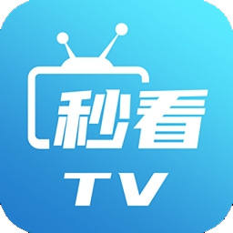 秒看电视7.2.2版