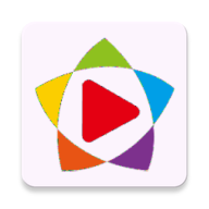 鑫月视频app