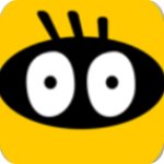 农民影视app最新版