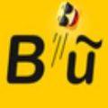 Biu短视频app