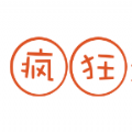 疯狂影视app