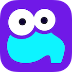 聚象视频app