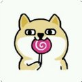 萌狗影视app升级版