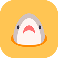 简影视app