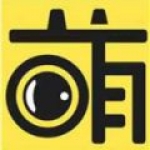 淘剧影院app电视剧全集