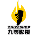 九零影视app
