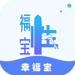 幸福宝视频官方正版