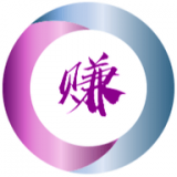 趣点视频app