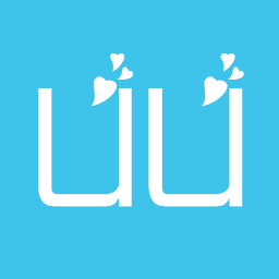 UU影院app