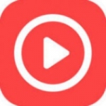 万全影院app