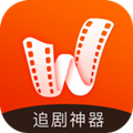 海鸥影院app