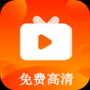 心心视频app