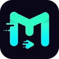 陌嗨短视频app赚钱版