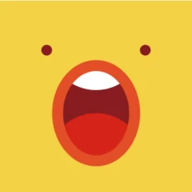 吼吼影视app