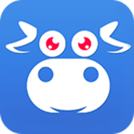 牛咔视频app