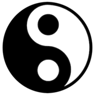 太极影视app