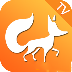 阿狸影视app