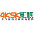 4k5k影视app
