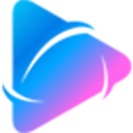 泥视频appTV