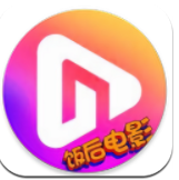 饭后电影中文安卓版