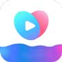 知音视频app会员兑换码