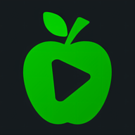 小苹果影视app旧版下载安装