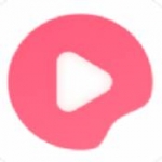 暖暖视频app播放免费韩国