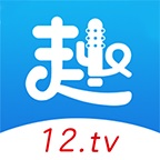 趣播2024最新版